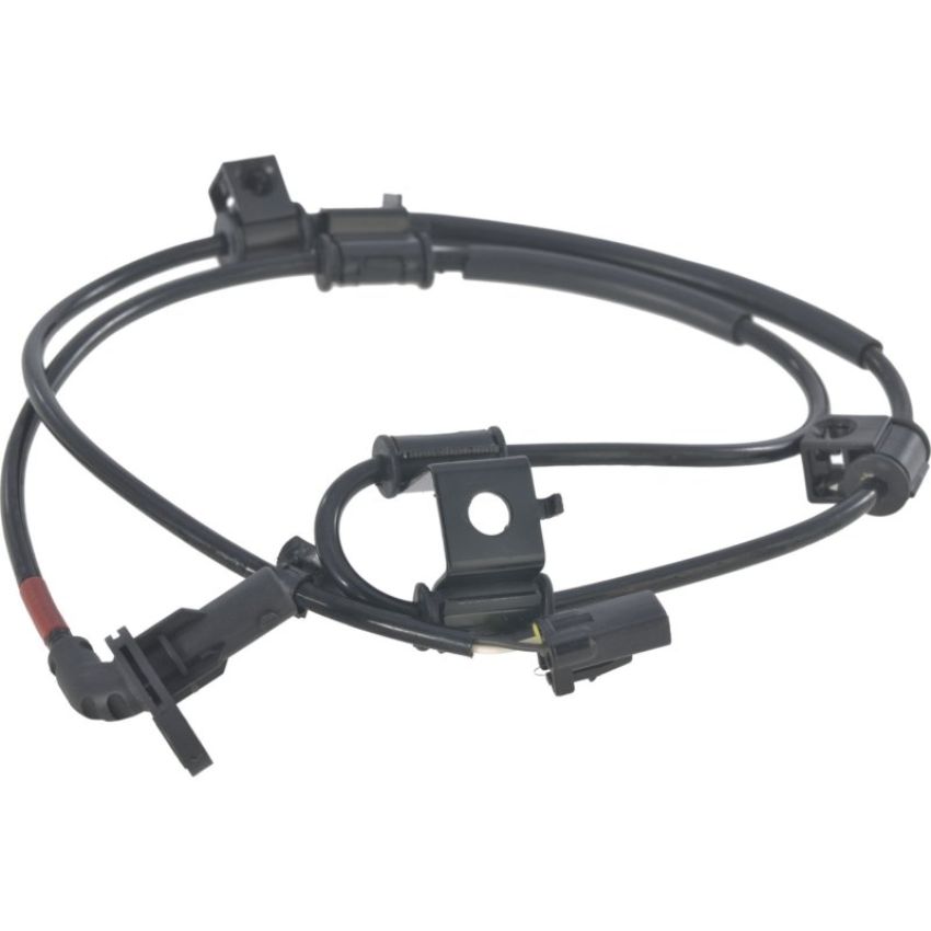 Autopart International ABS Speed Sensor 1802484239