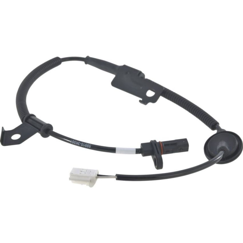 Autopart International ABS Speed Sensor 1802484240