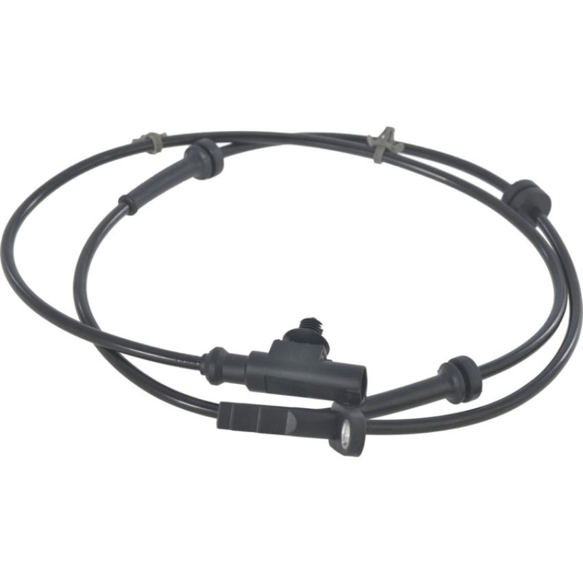Autopart International ABS Speed Sensor 1802484241