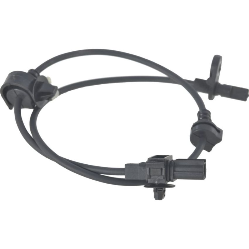 Autopart International ABS Speed Sensor 1802484246