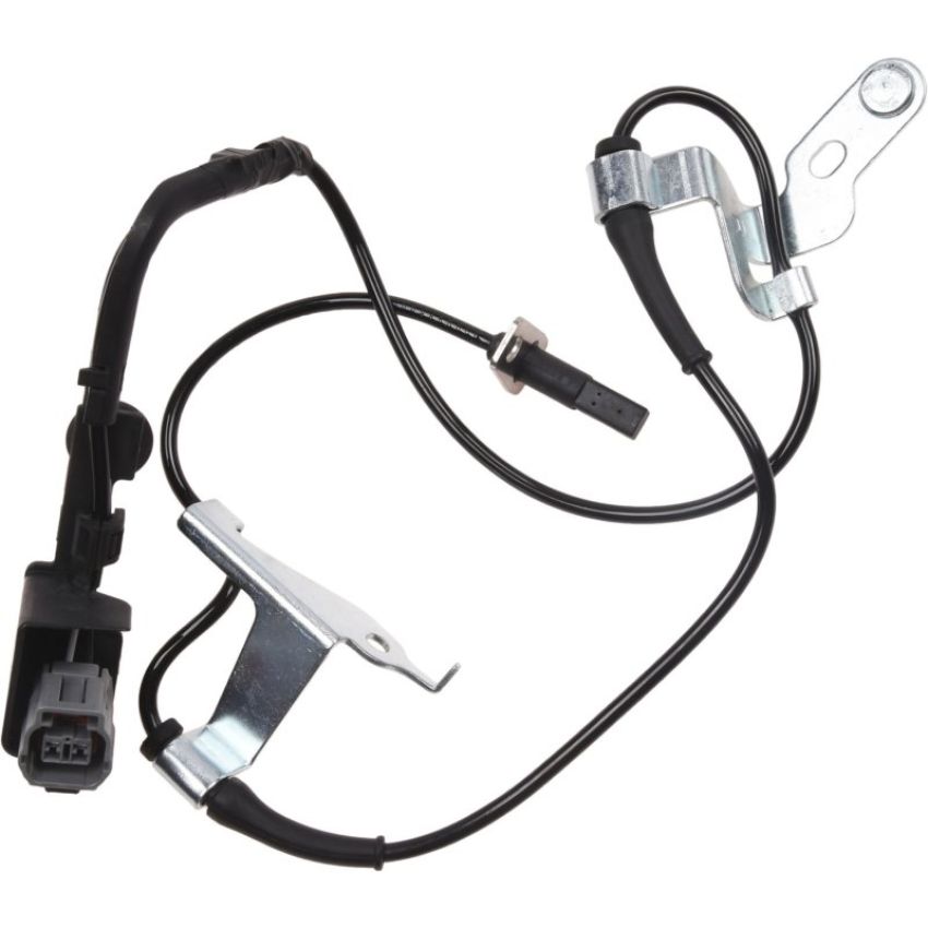 Autopart International ABS Speed Sensor 1802484251
