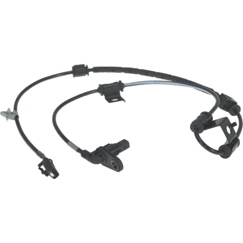 Autopart International ABS Speed Sensor 1802484268
