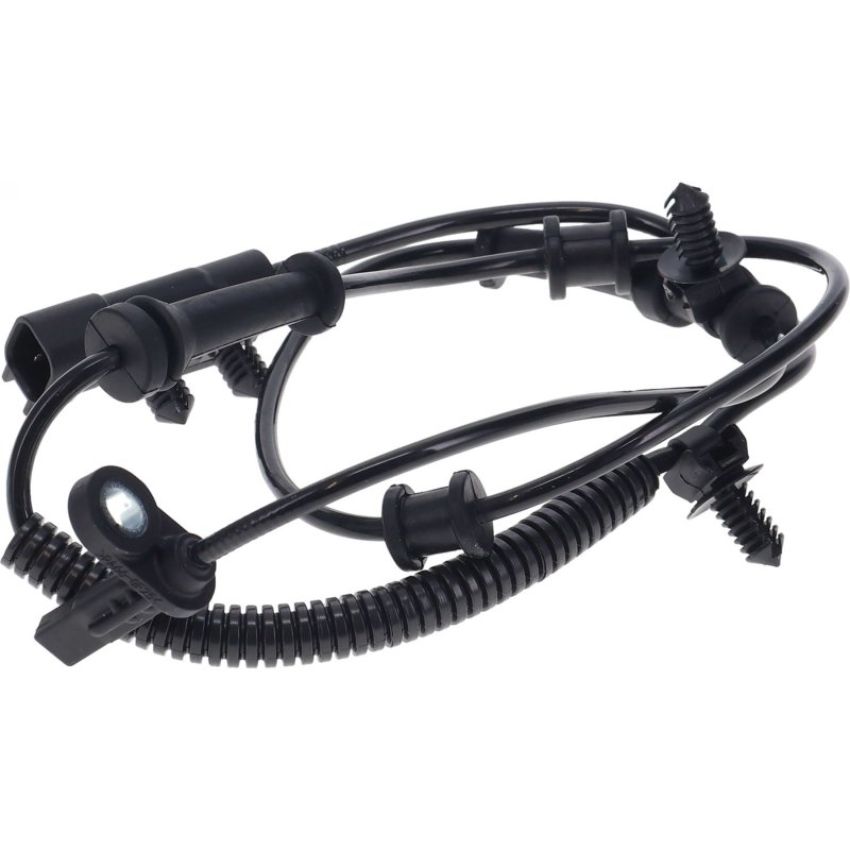 Autopart International ABS Speed Sensor 1802484275