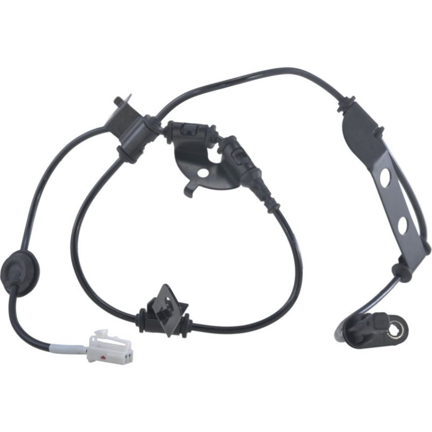 Autopart International ABS Speed Sensor 1802484281