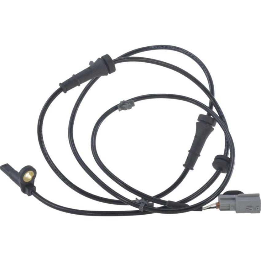 Autopart International ABS Speed Sensor 1802484282