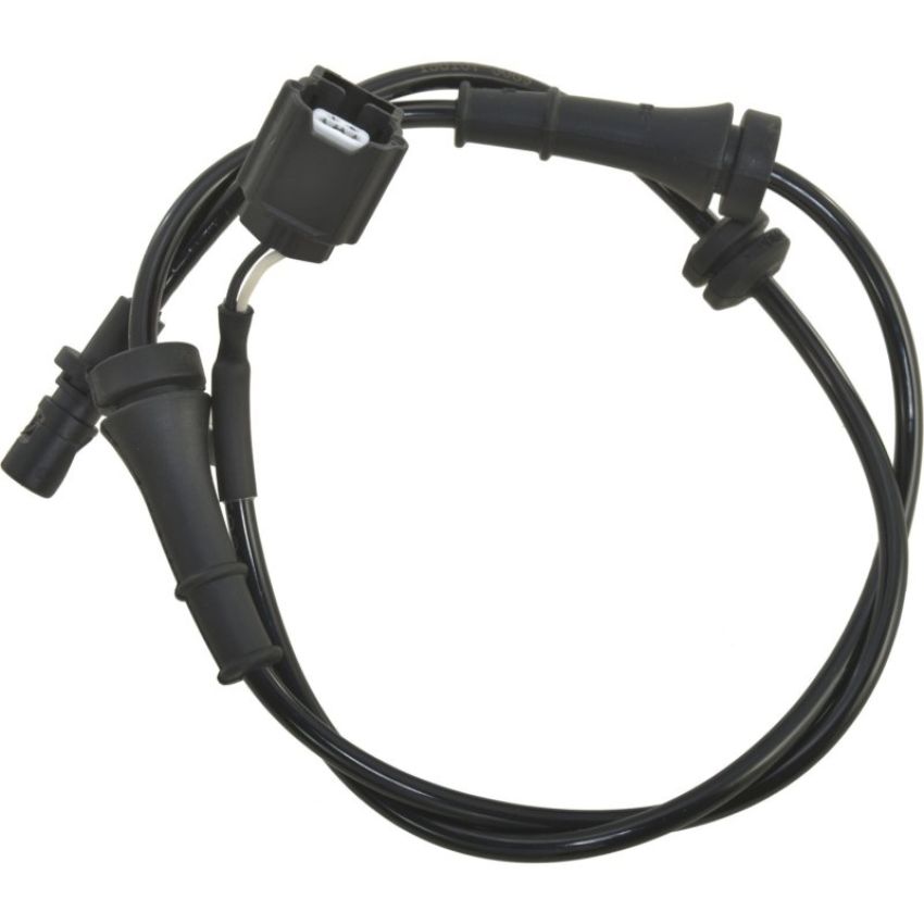 Autopart International ABS Speed Sensor 1802484284