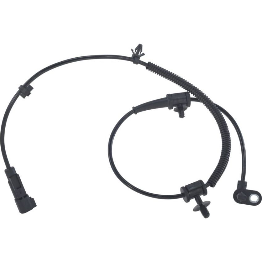 Autopart International ABS Speed Sensor 1802484285