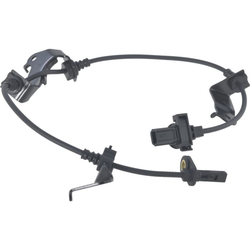 Autopart International ABS Speed Sensor 1802484296