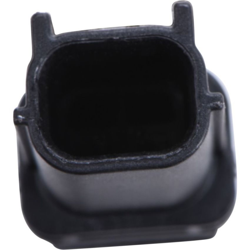 Autopart International ABS Speed Sensor 1802484298