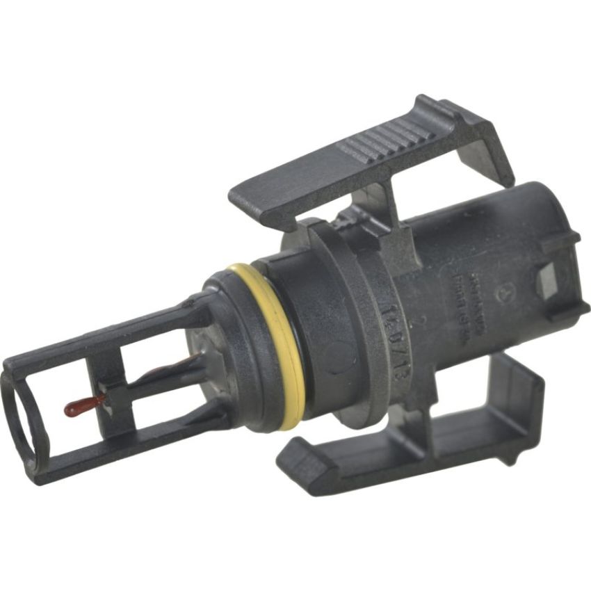 Autopart International Air Temp. Sensor 1802484308