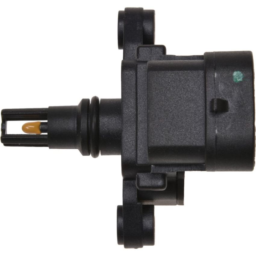 Autopart International Air Temp. Sensor 1802484311