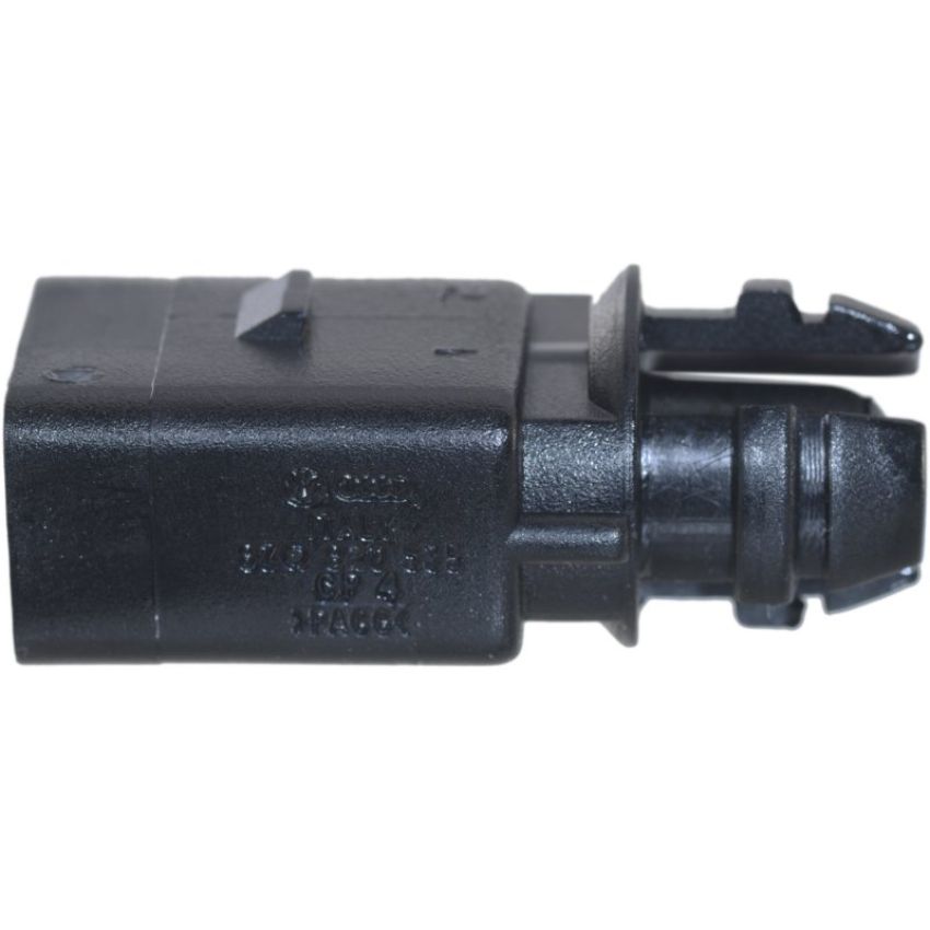 Autopart International Air Temp. Sensor 1802484322