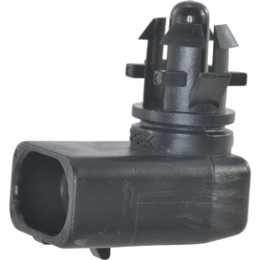 Autopart International Ambient Temp Sensor 1802484392