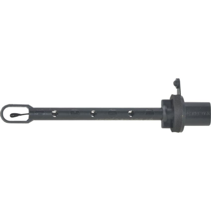 Autopart International Ambient Temp Sensor 1802484397