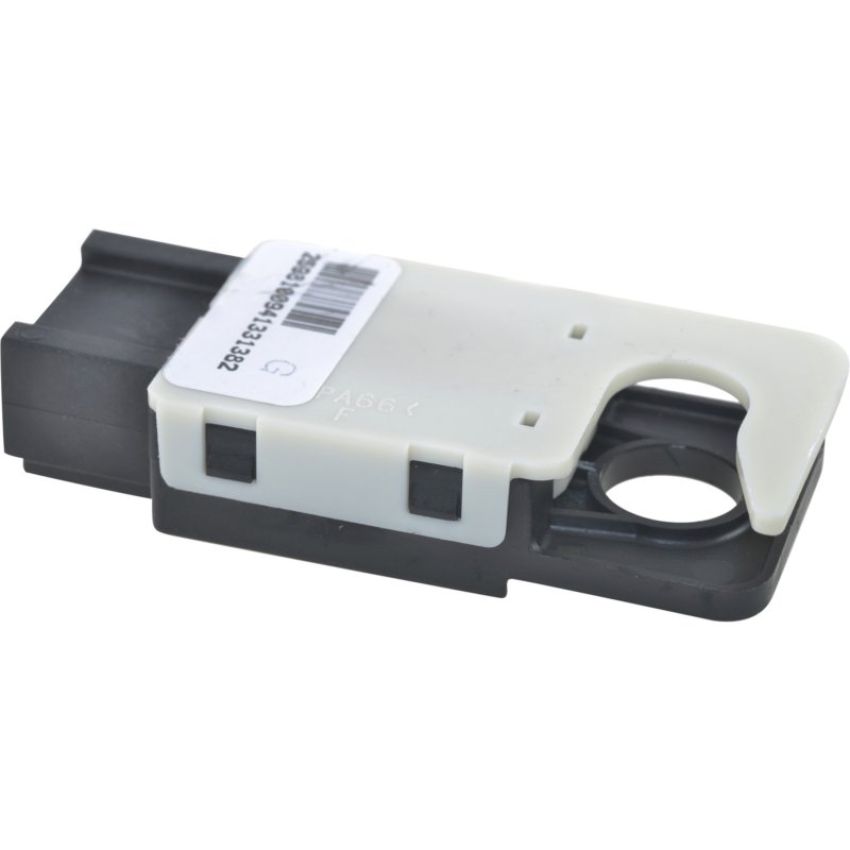 Autopart International Stop Light Switch 1802484698