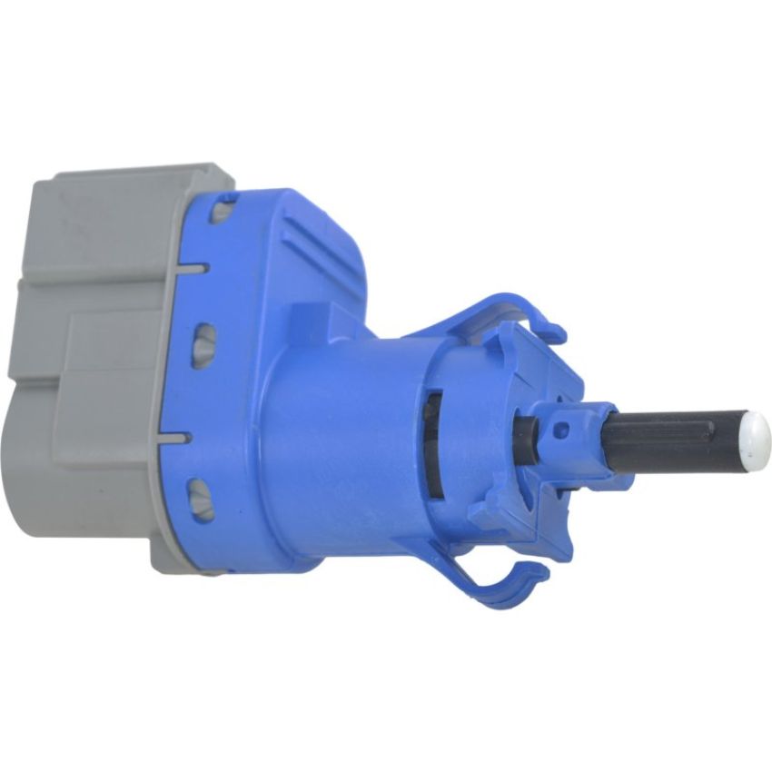 Autopart International Stop Light Switch 1802484710