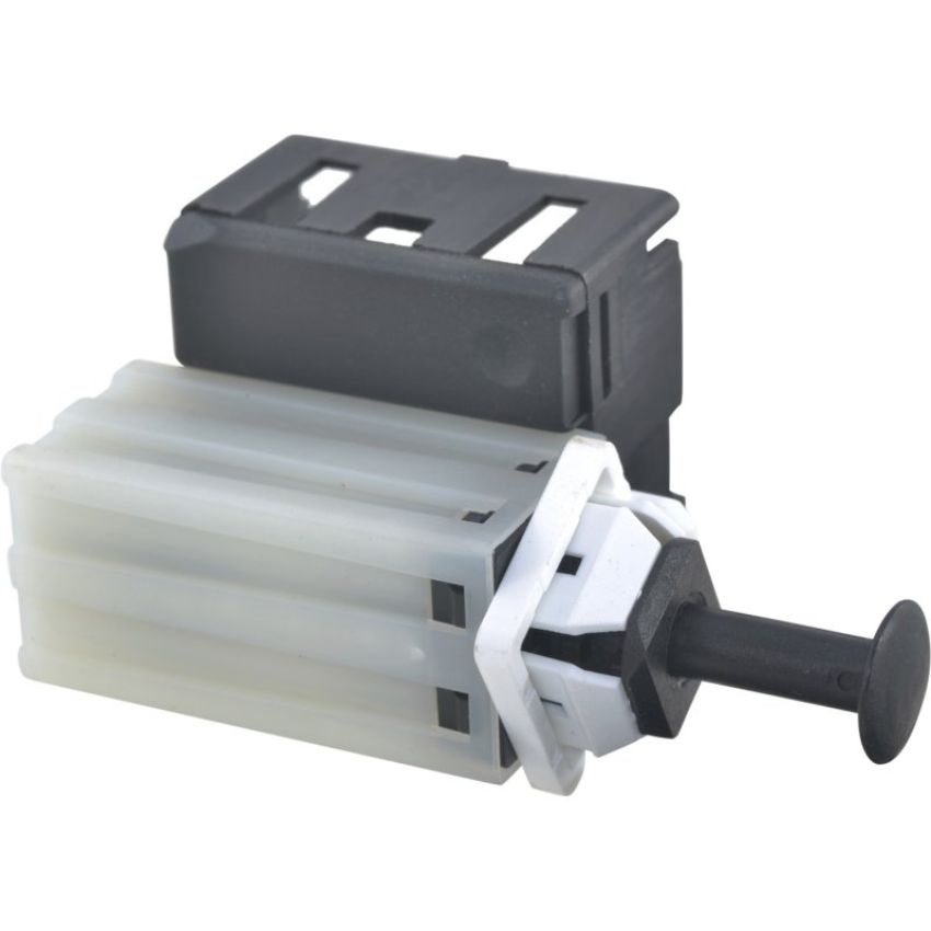 Autopart International Stop Light Switch 1802484712