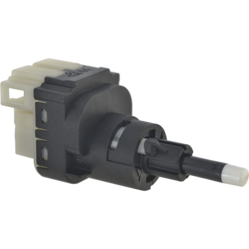 Autopart International Stop Light Switch 1802484729