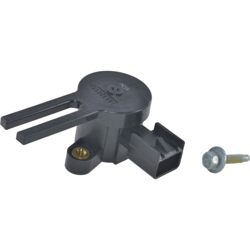 Autopart International Stop Light Switch 1802484739