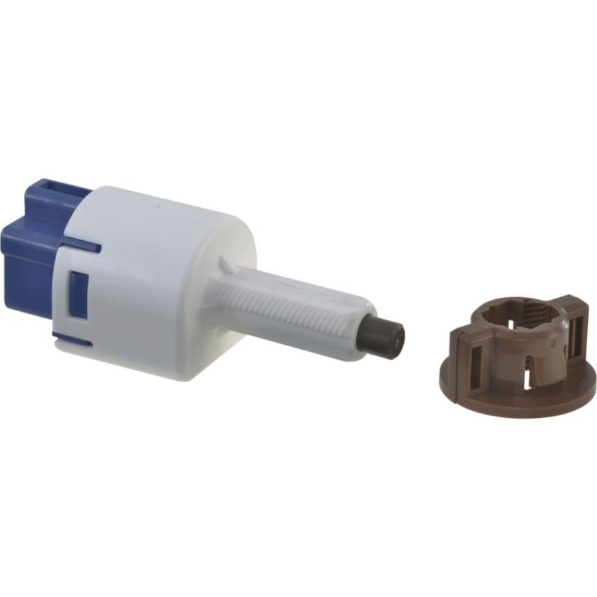 Autopart International Stop Light Switch 1802484740