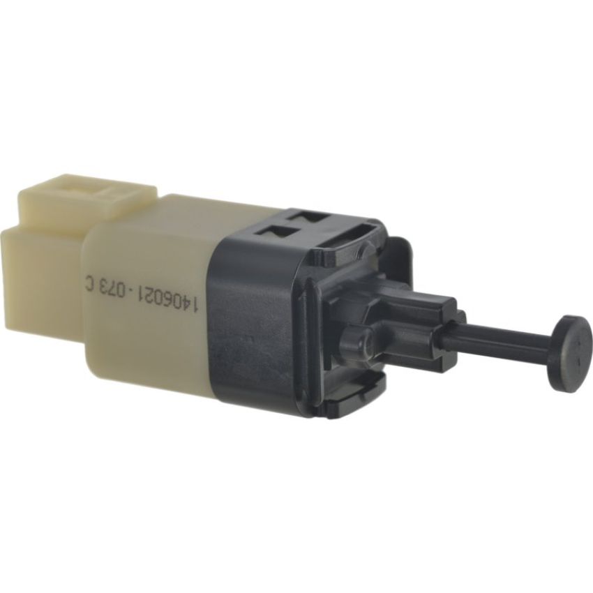 Autopart International Stop Light Switch 1802484744