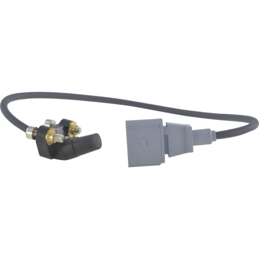 Autopart International Crank Position Sensor 1802484873