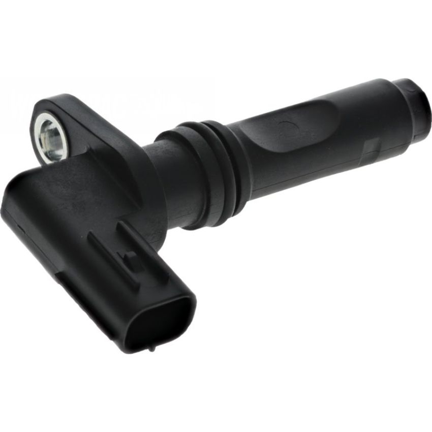 Autopart International Crank Position Sensor 1802484875