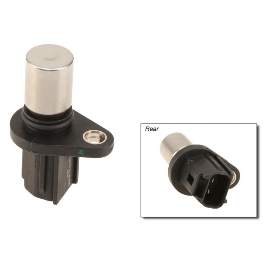 Autopart International Crank Position Sensor 1802484877