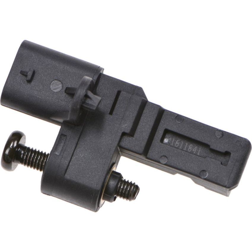 Autopart International Crank Position Sensor 1802484878