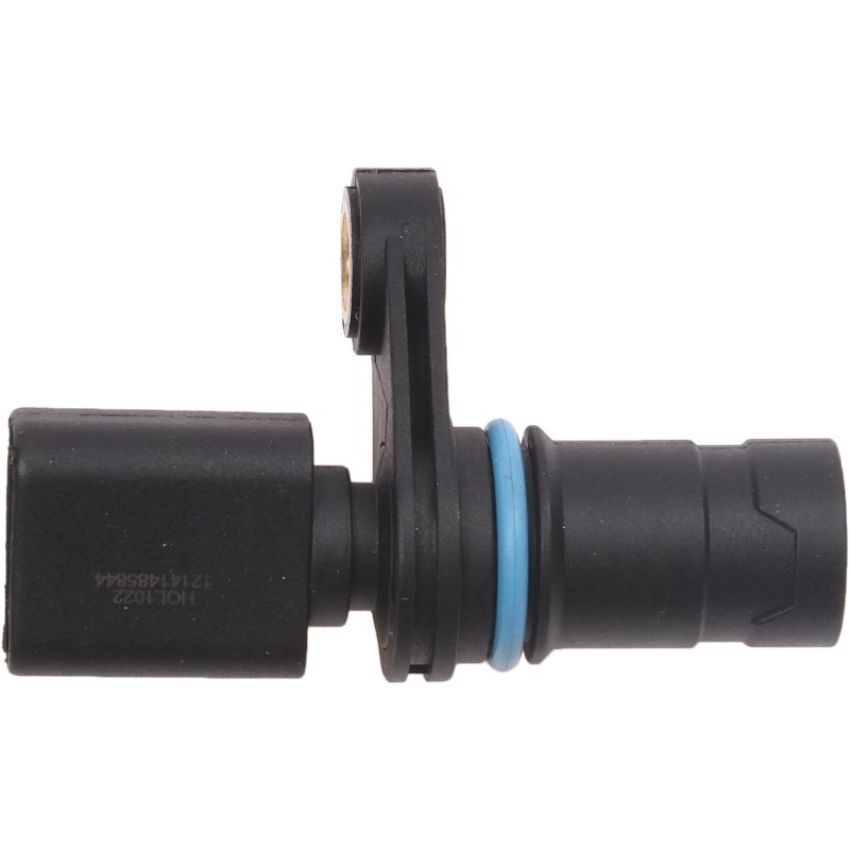 Autopart International Crank Position Sensor 1802484879