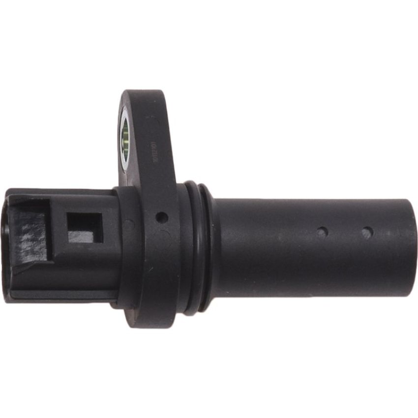 Autopart International Crank Position Sensor 1802484881