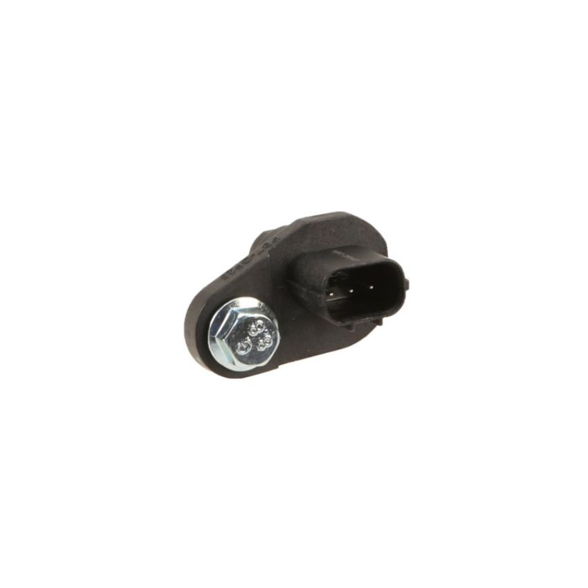 Autopart International Crank Position Sensor 1802484884