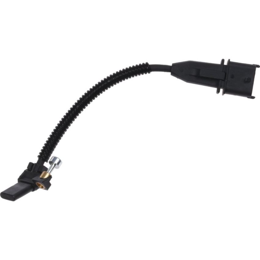 Autopart International Crank Position Sensor 1802484885