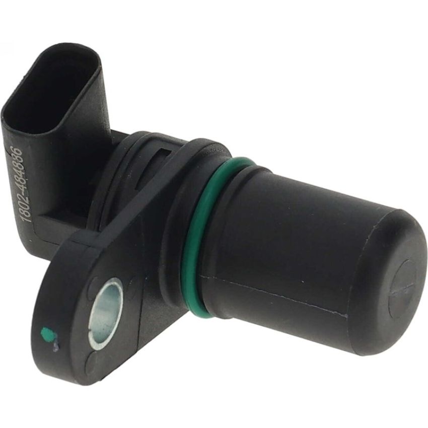 Autopart International Crank Position Sensor 1802484886