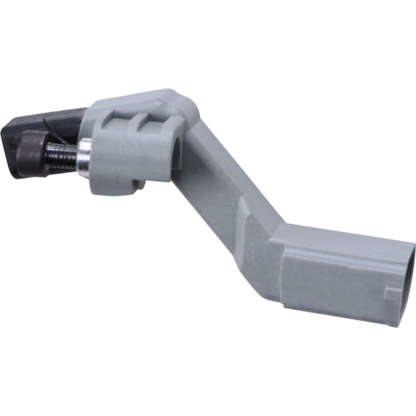 Autopart International Crank Position Sensor 1802484887