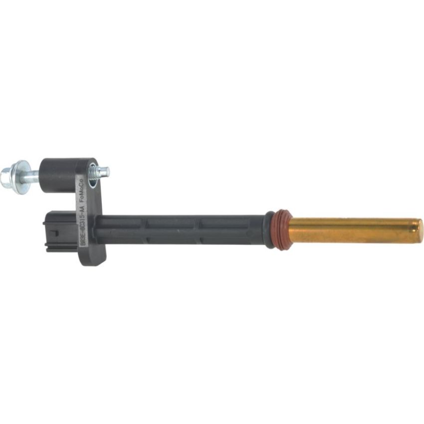 Autopart International Crank Position Sensor 1802484894
