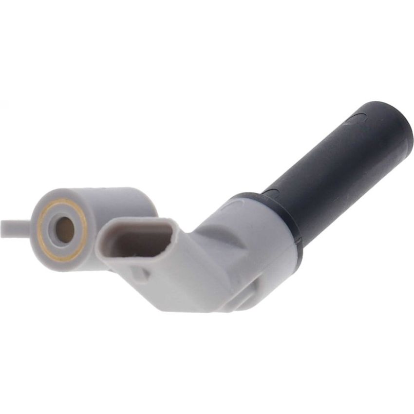 Autopart International Crank Position Sensor 1802484895