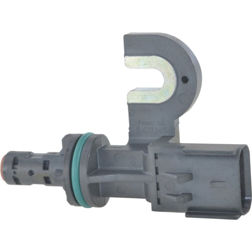 Autopart International Crank Position Sensor 1802484896