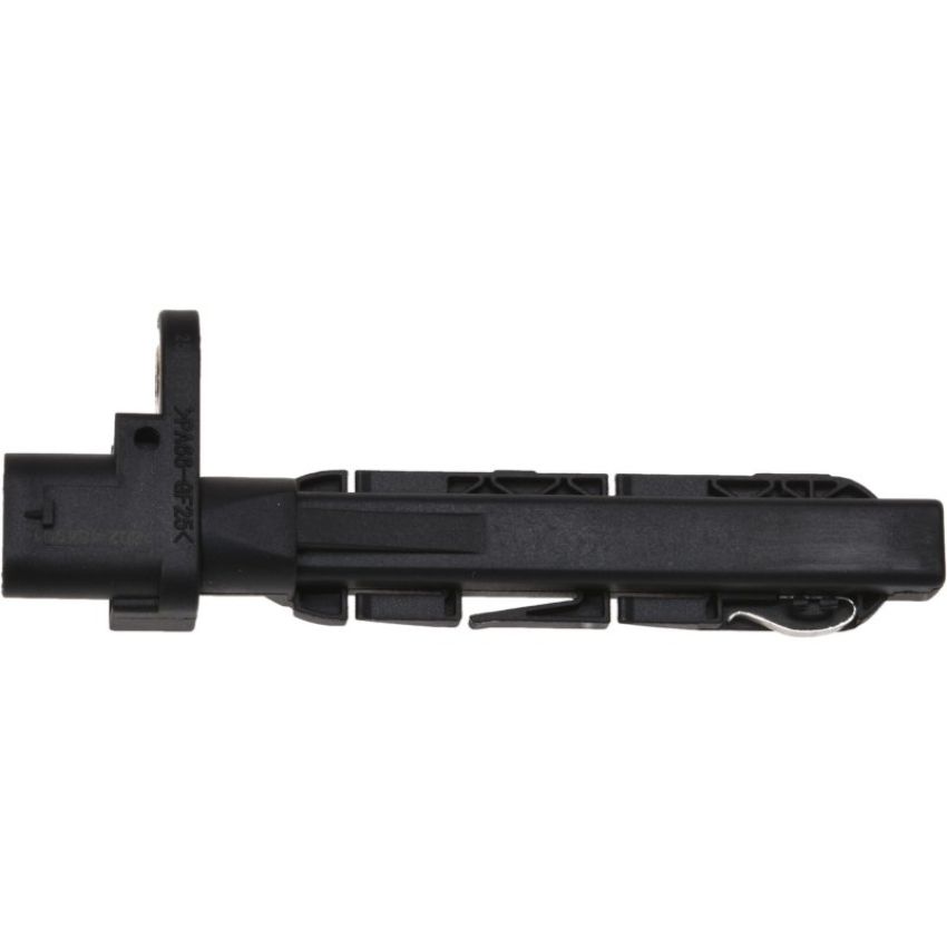 Autopart International Crank Position Sensor 1802484901