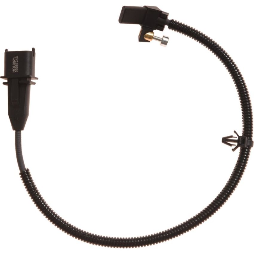 Autopart International Crank Position Sensor 1802484903