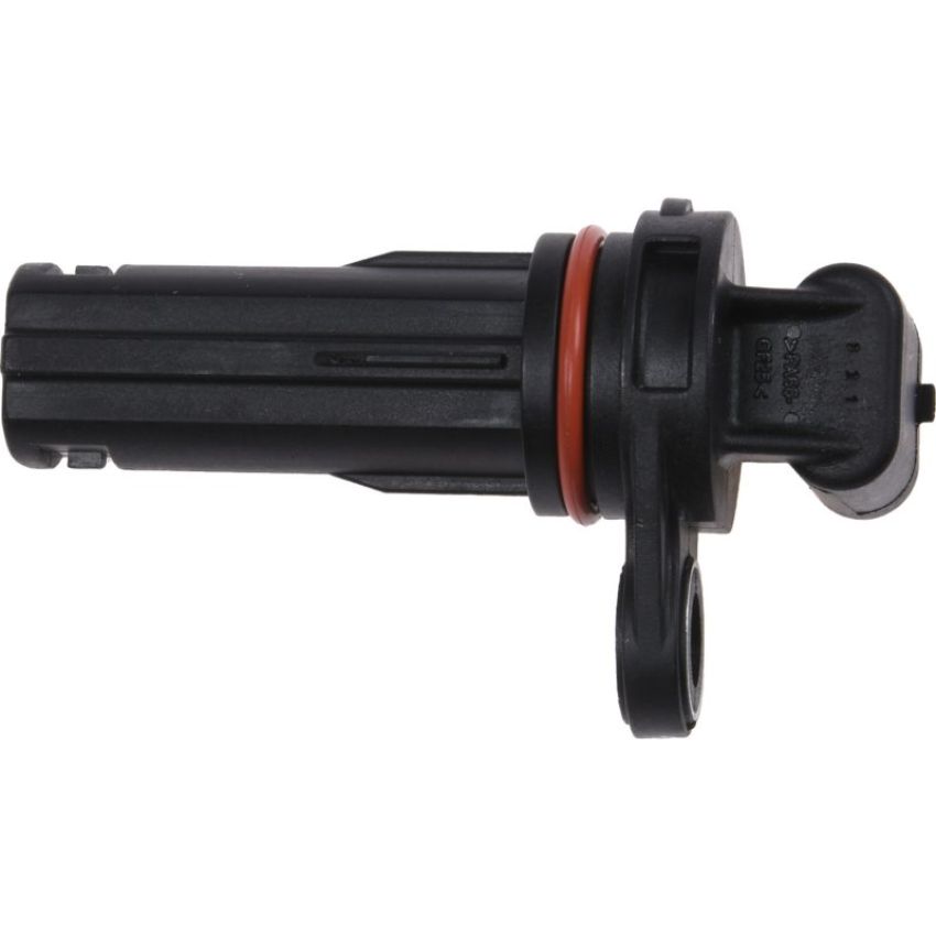 Autopart International Crank Position Sensor 1802484906