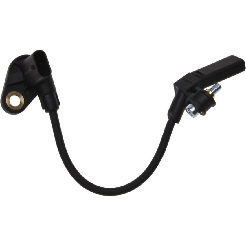 Autopart International Crank Position Sensor 1802484908