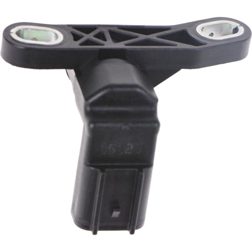 Autopart International Crank Position Sensor 1802484909