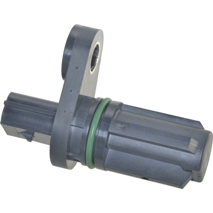 Autopart International Crank Position Sensor 1802484910