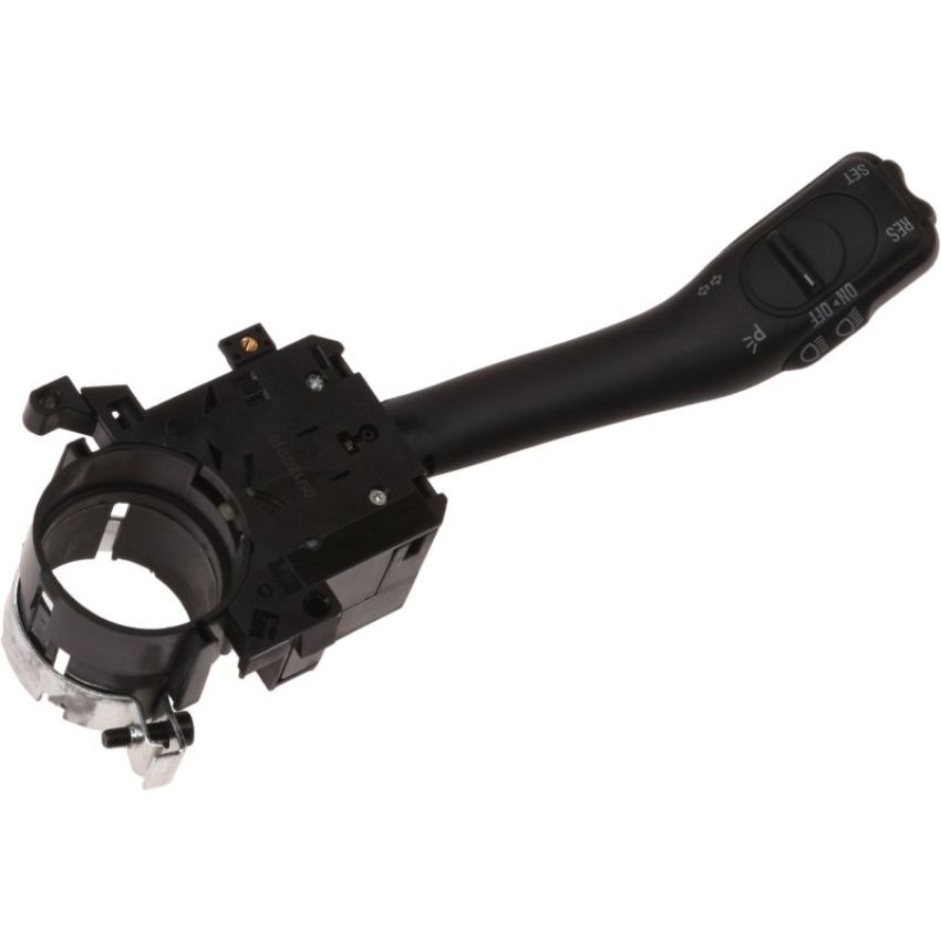 Autopart International Combination Switch 1802485043