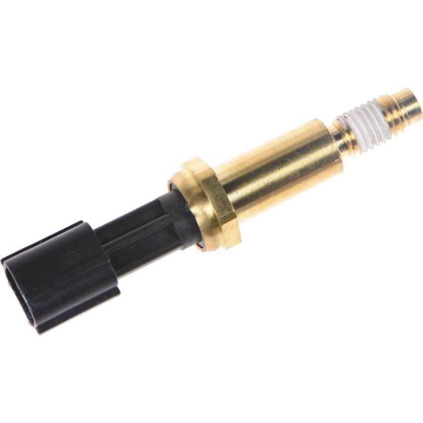 Autopart International Cyl. Head Temp Sensor 1802485469