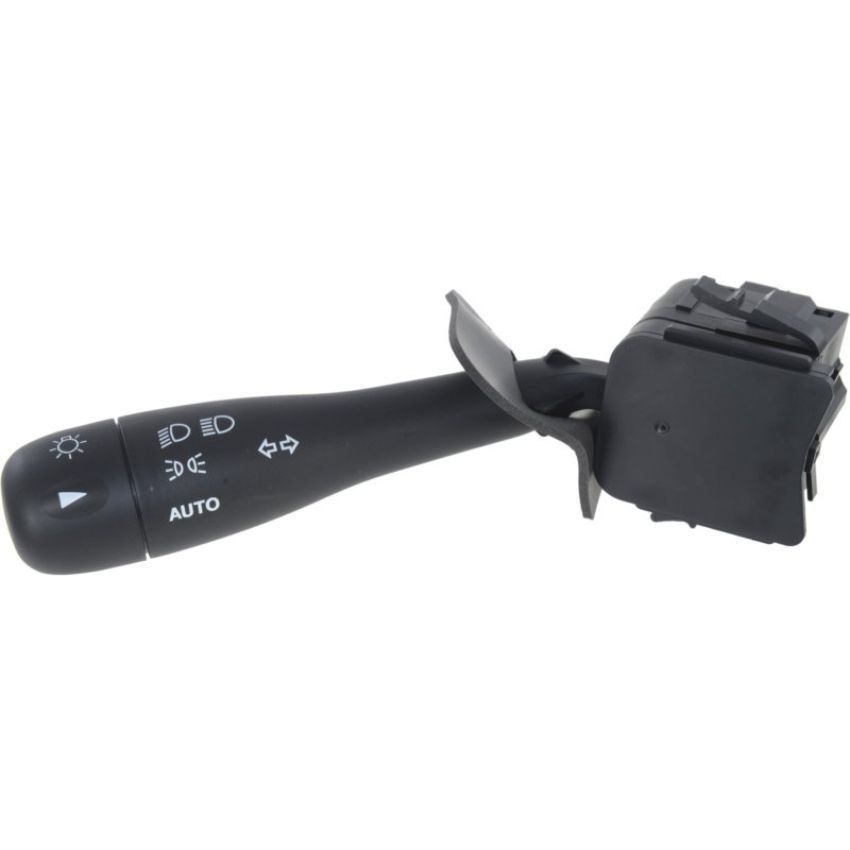 Autopart International Headlight Dimmer Switch 1802486120