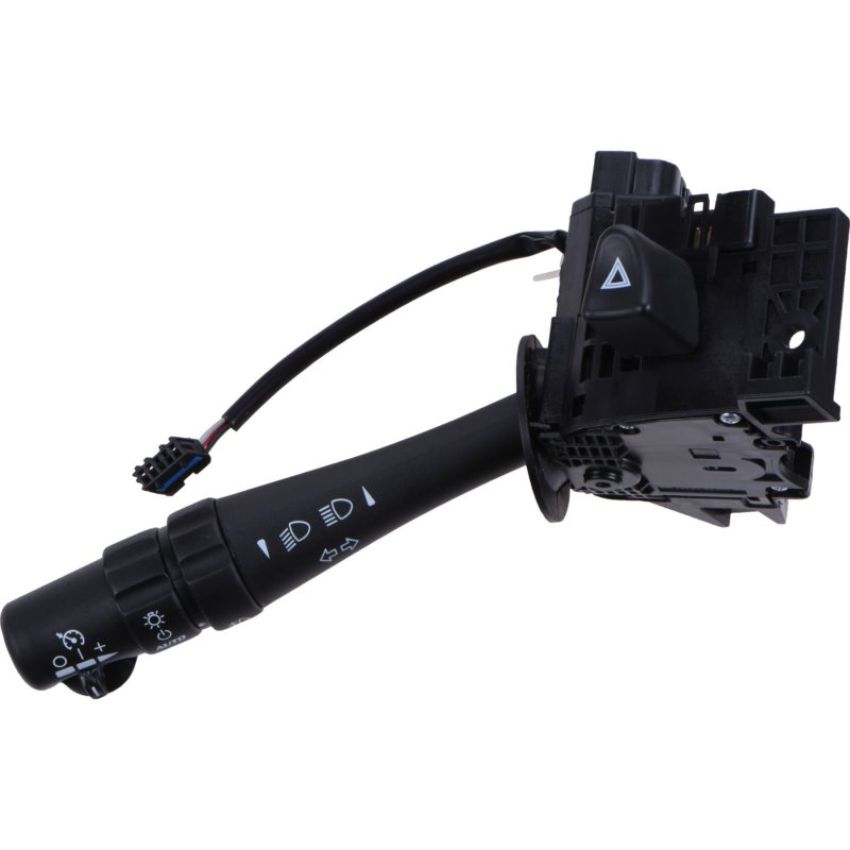 Autopart International Headlight Dimmer Switch 1802486122