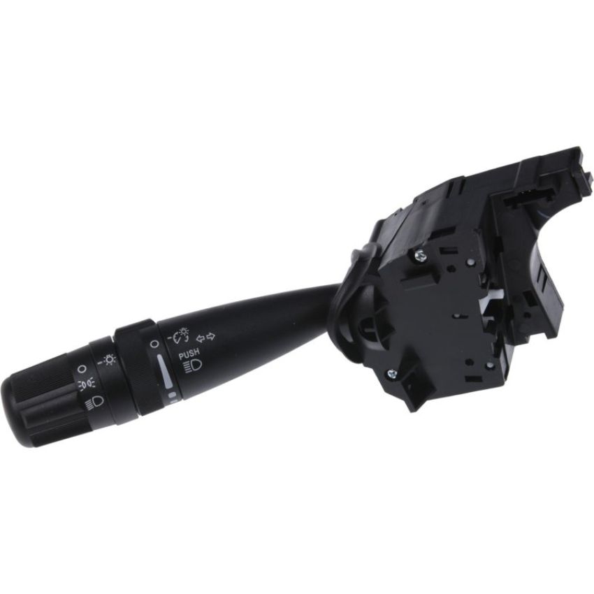 Autopart International Turn Signal Switch 1802486144