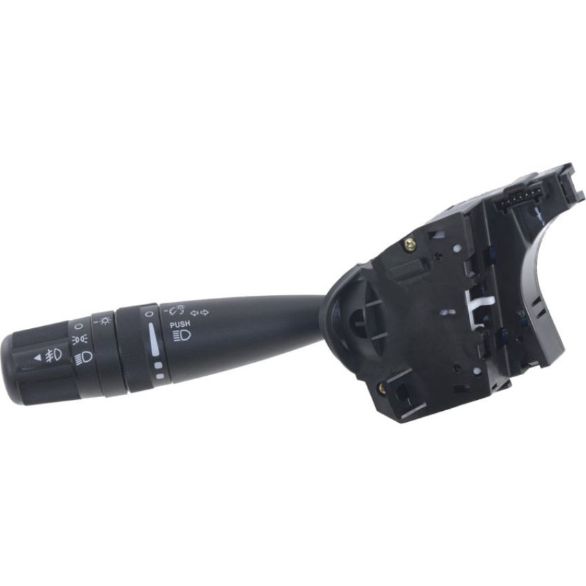 Autopart International Combination Switch 1802486210